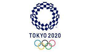 Tokyo 2020