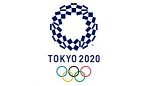 Tokyo 2022