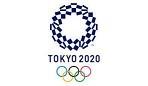 Tokyo 2022