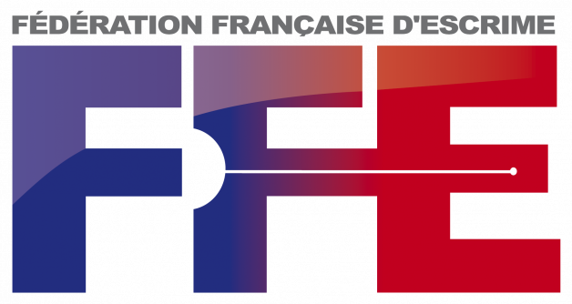 Fédération Francaise d'Escrime